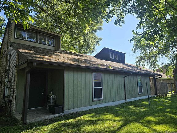 2nd image of 5114-5116 S Brightside View Dr