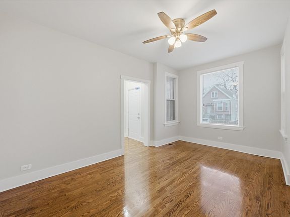 3rd image of 5809 S Sangamon St