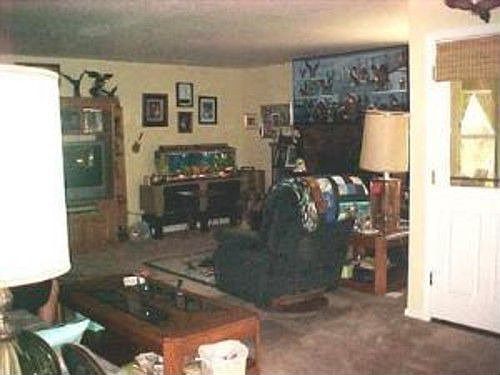 2nd image of 277 Garden Circle West Dr