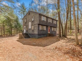 23 Cypress Rd, Pembroke, MA 02359