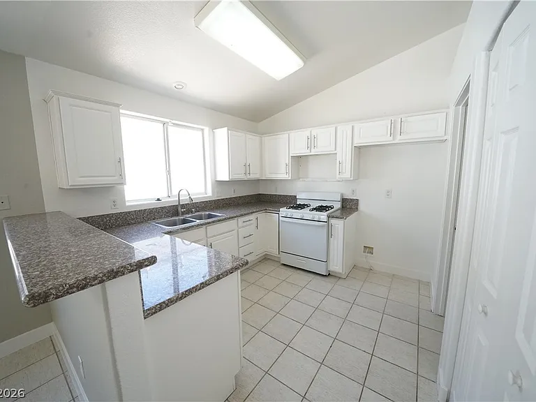 4281 Desert Heart Ct #0 — Photo 13