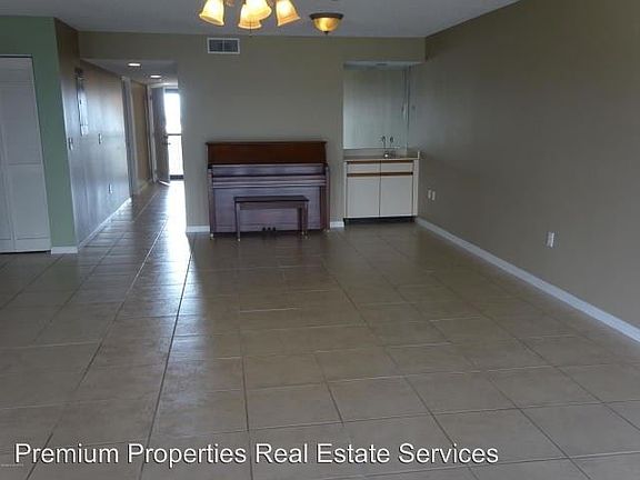 3rd image of 5801 N Banana River Blvd APT 953