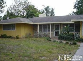 3403 Jaffa Dr, Sarasota, FL 34239