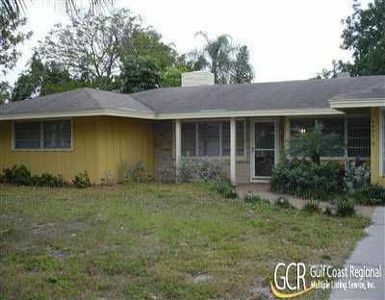 3403 Jaffa Dr, Sarasota, FL, 34239