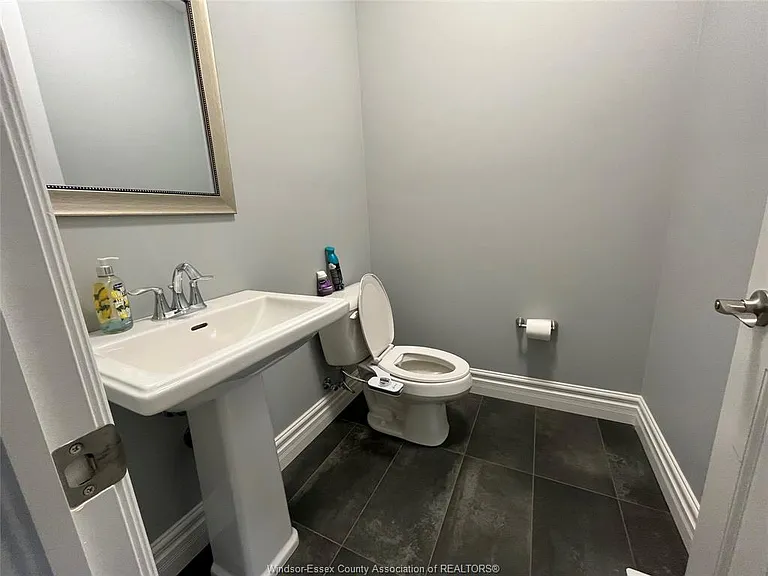 365 Christine Ave — Photo 32