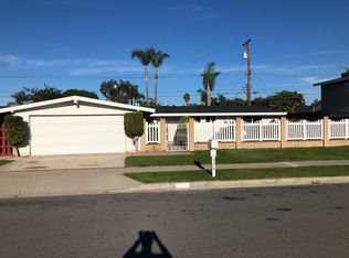 334 Alva Ln, Costa Mesa, CA 92627