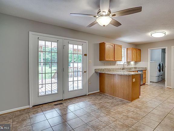 5th image of 29035 Dandelion Dr