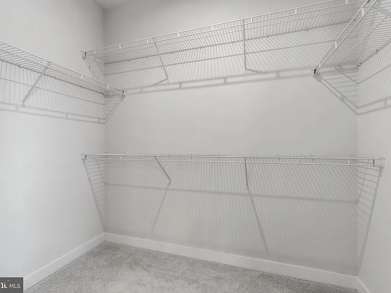 9826 Posterity Ln — Photo 25