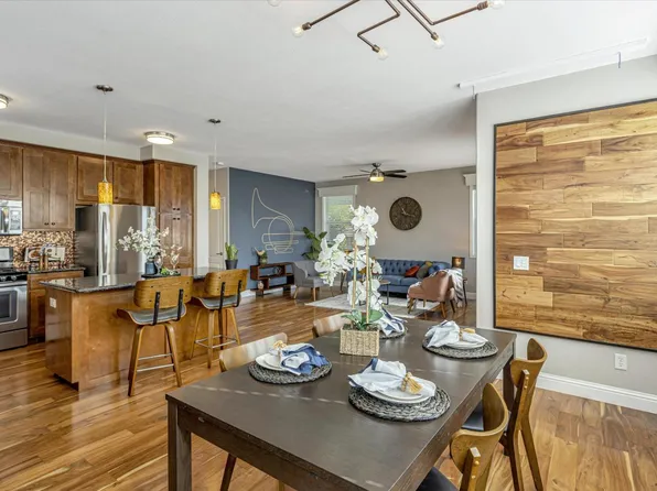 1075 Space Park Way Spc 139, Mountain View, CA 94043