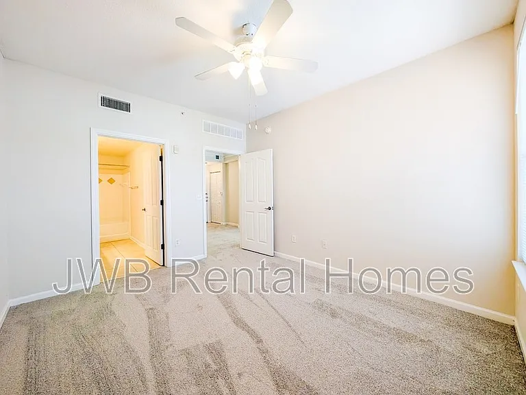 10435 Midtown Pkwy #453 — Photo 11