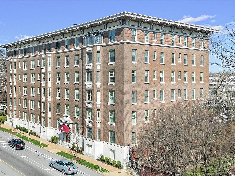 1st image of 320 N Union Blvd #5S