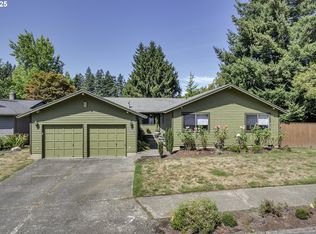 20023 SW 71st Ave, Tualatin, OR