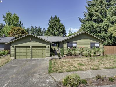 20023 SW 71st Ave, Tualatin, OR, 97062