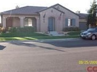 2643 Long Ter, Santa Maria, CA 93455