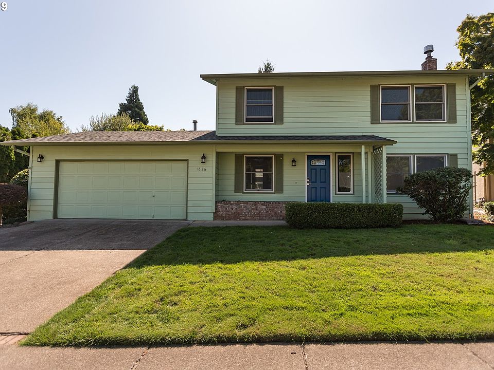 1st image of 1626 Goldcrest Ave NW