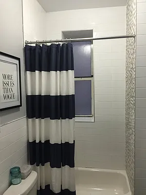 Rented by Bohemia Realty Group | media 14