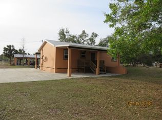 11611 Shawnee Rd, Fort Myers, FL 33913