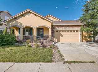 5489 Netherland St, Denver, CO 80249