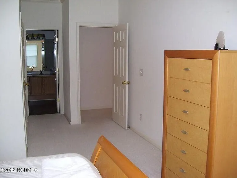4523 Sagedale Dr #303 — Photo 9