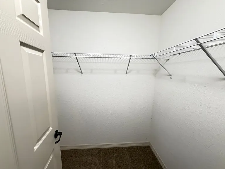 15741 SW 23rd Avenue Rd — Photo 17