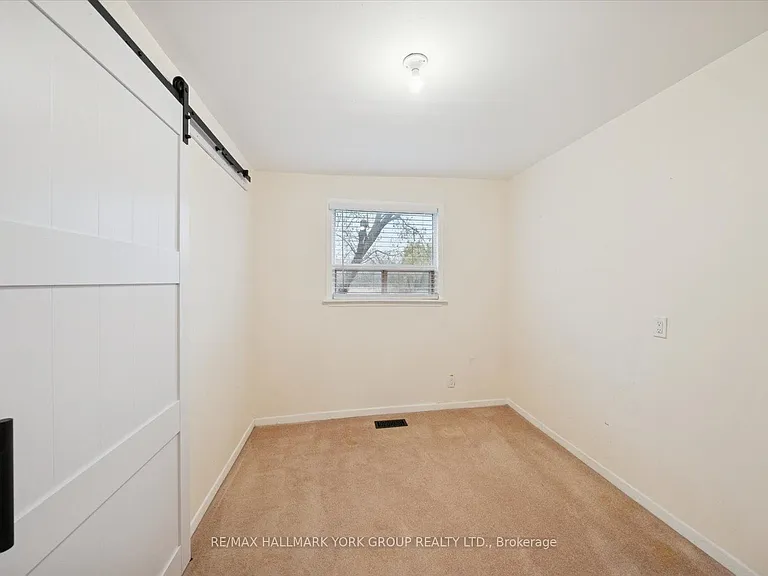 116A High St — Photo 11