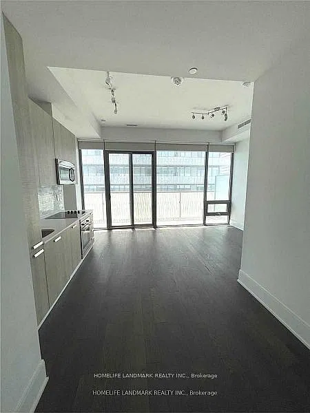 2 bed, $3,300 — Photo 4