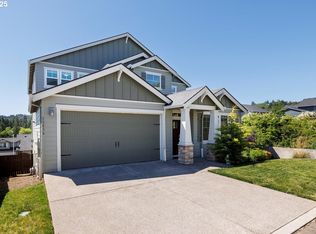 15556 SE Flavel Ct, Portland, OR