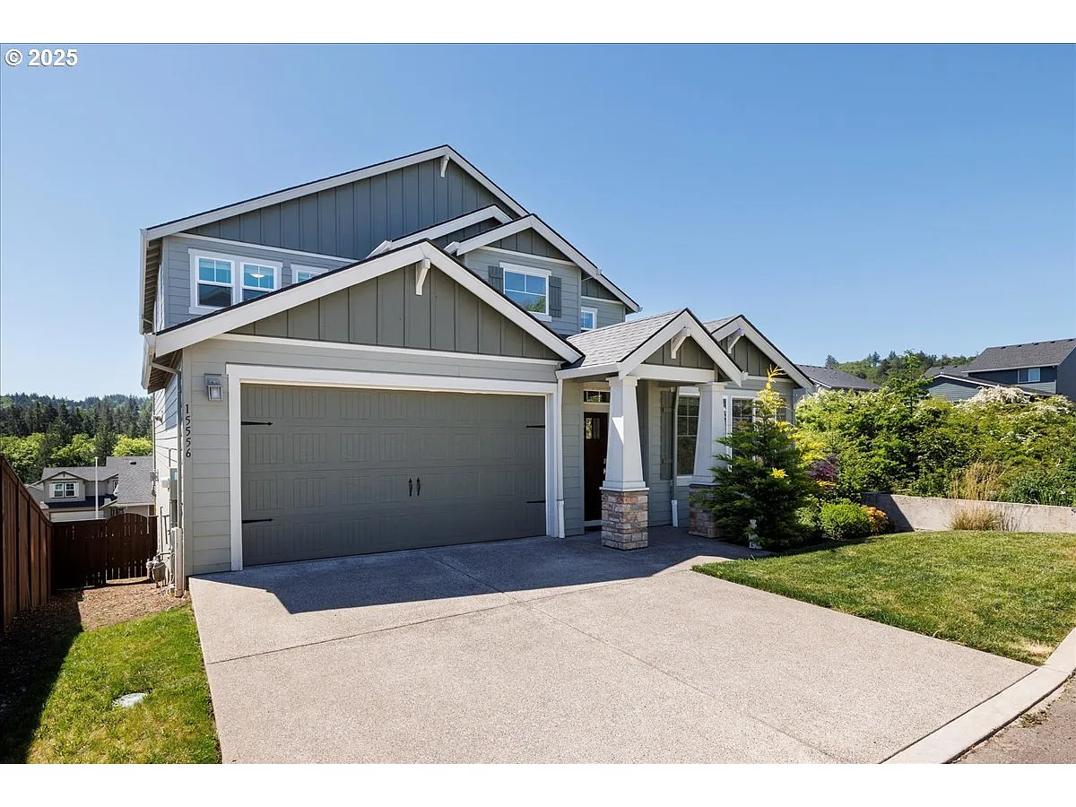 15556 SE Flavel Ct photo 1