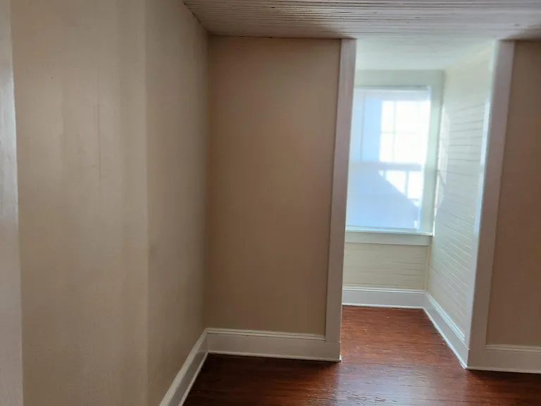 132 Euclid St #A — Photo 6