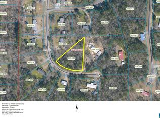 165 Glendemere St #13, Odenville, AL 35120