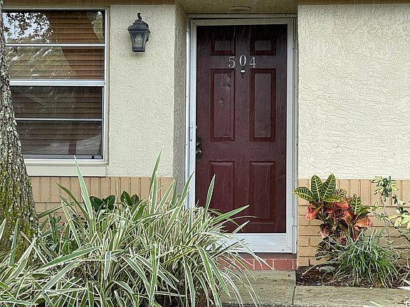 2nd image of 2460 Northside Dr APT 504