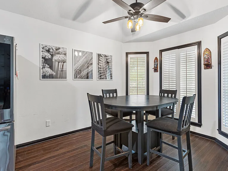 2902 Arroyo Ct S — Photo 15