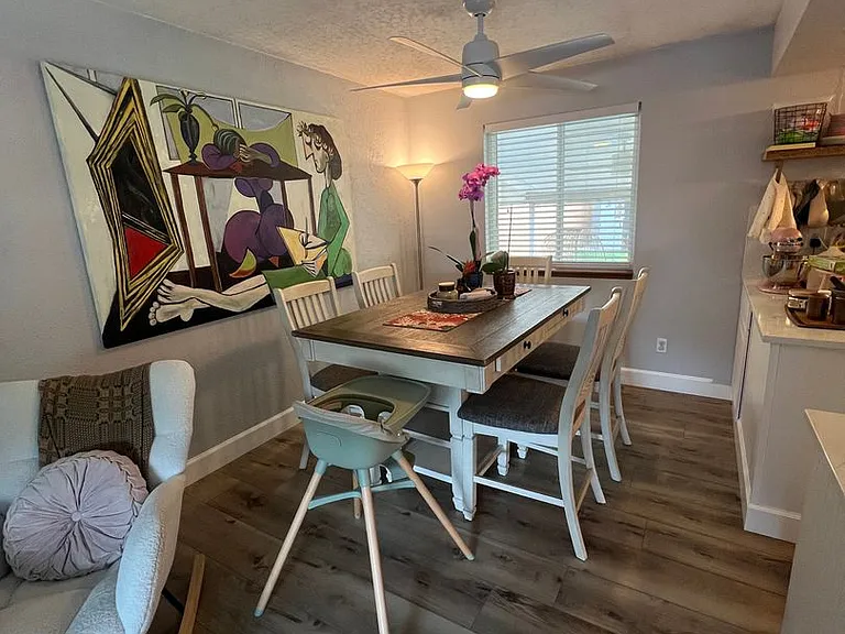 6241 W 108th Pl — Photo 3