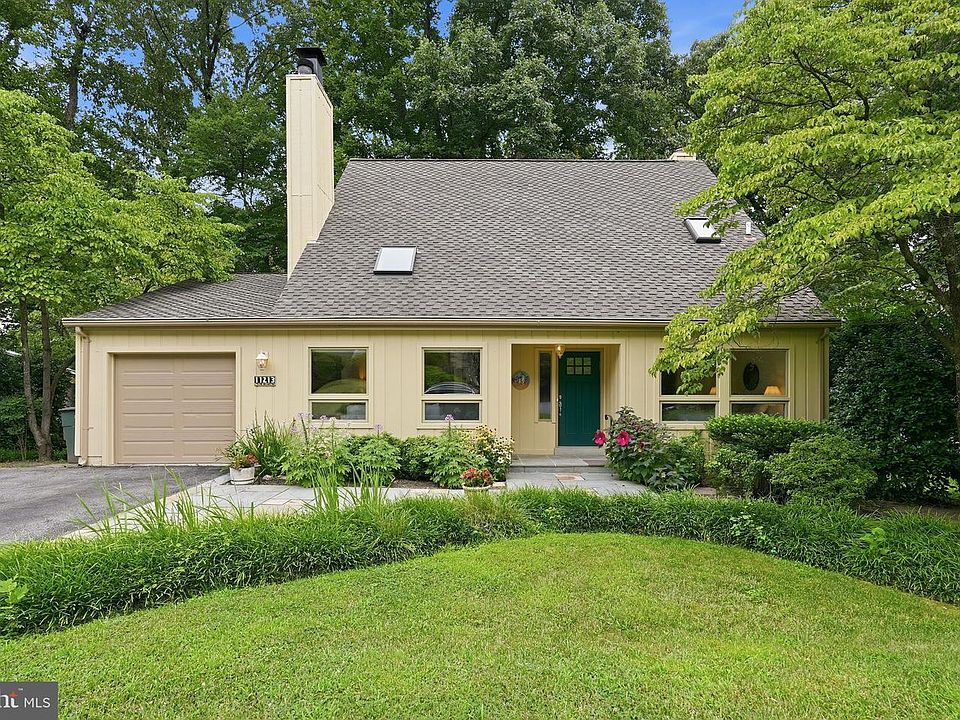 1st image of 11213 Angus Pl