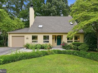 11213 Angus Pl, Potomac, MD 20854