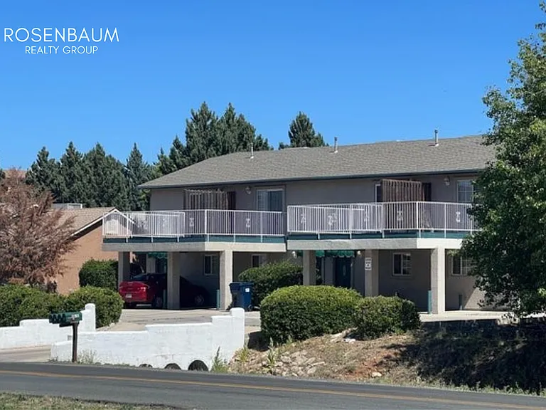 9615 E Lakeshore Dr #B — Photo 2