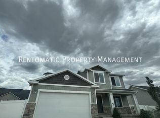 205 W Braeburn Ln, Santaquin, UT 84655