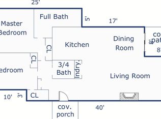 3337 S Monaco Street Pkwy APT B, Denver, CO 80222