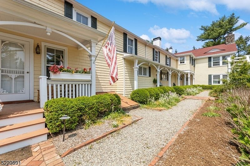 770 Ewing Ave, Franklin Lakes, NJ 07417 MLS 3844448 Zillow