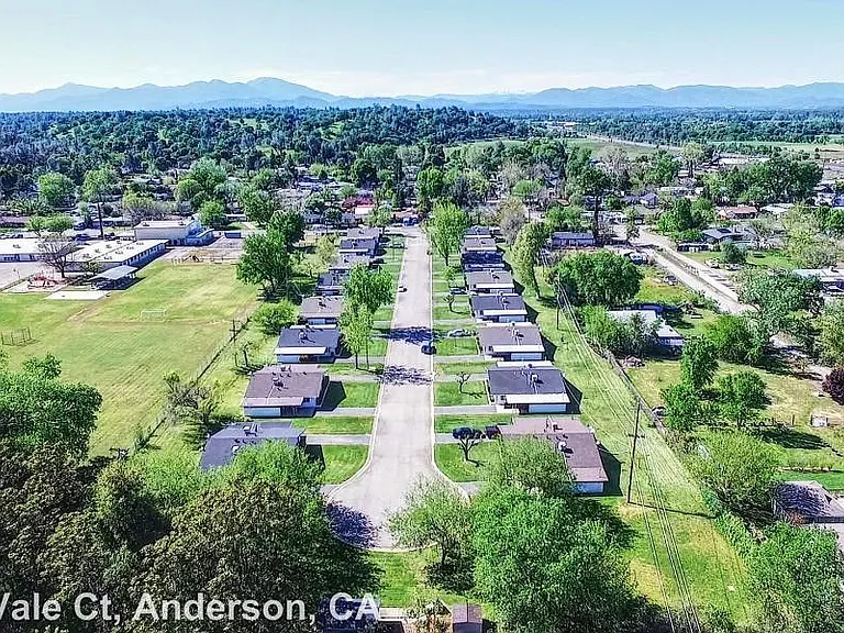 6152 Verde Vale Ct — Photo 15