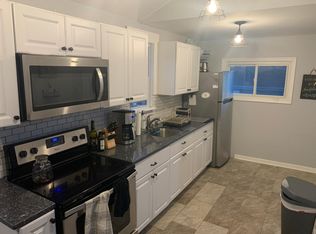 617 N Monroe St, Media, PA 19063