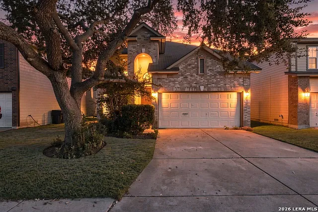 3 bed, 2.5 bath, 1808 sqft, $1,800 — Photo 1