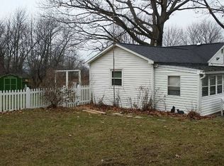 7430 State Route 414, Ovid, NY 14521