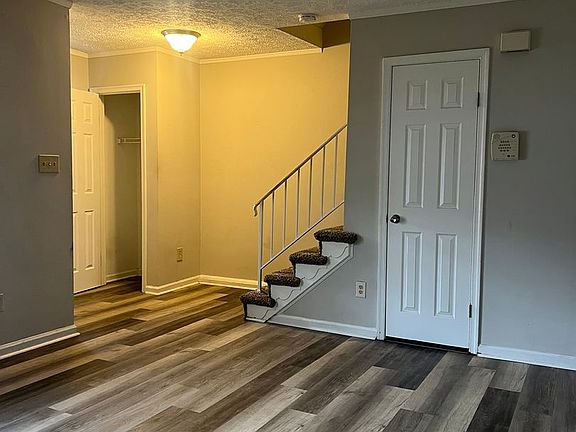 2nd image of 365 Deputy Ln Unit D