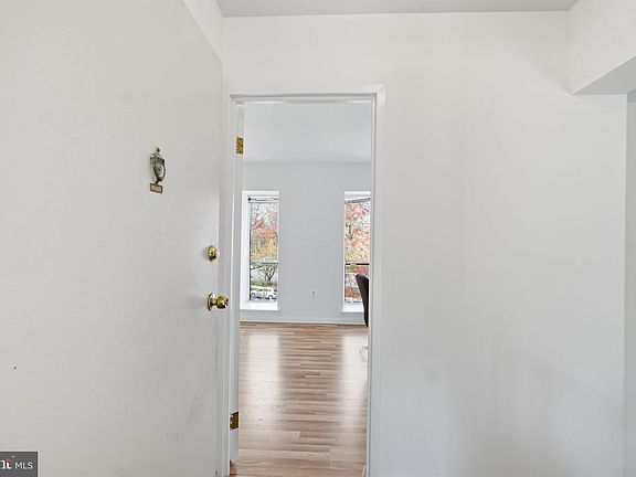 3rd image of 17805 Buehler Rd #3