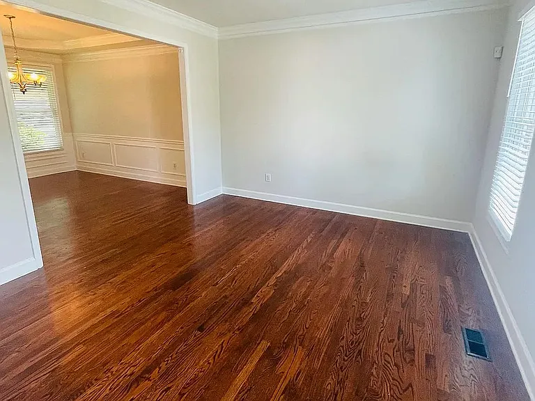 10995 Kimball Crest Dr — Photo 16
