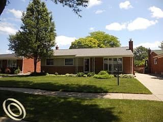 1st image of 29702 Bonnie Dr