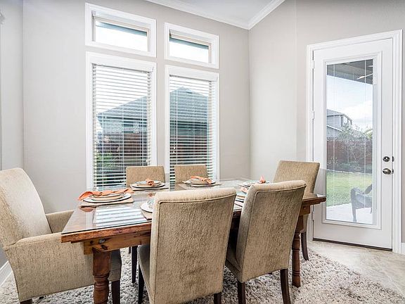 5th image of 14610 Bella Meadow Ct