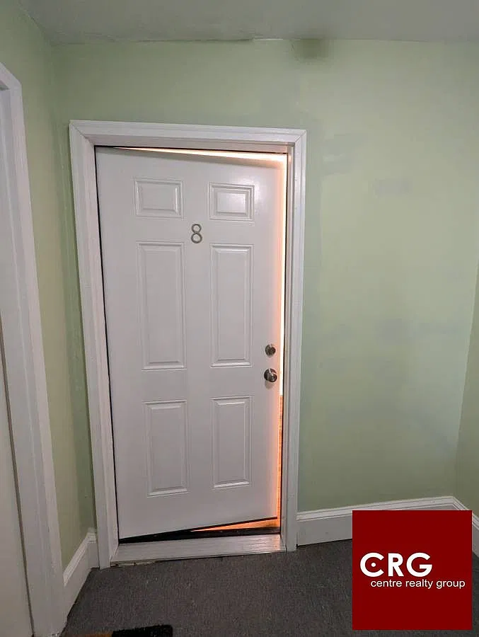 1 bed, 1.0 bath, 650 sqft, $2,050 — Photo 1