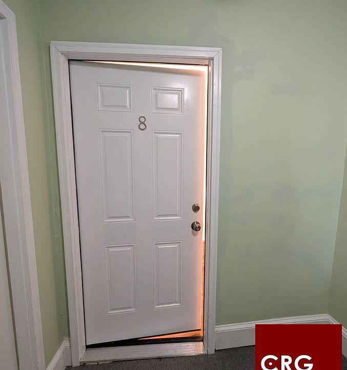 1st image of 170 Bellingham Ave APT 8